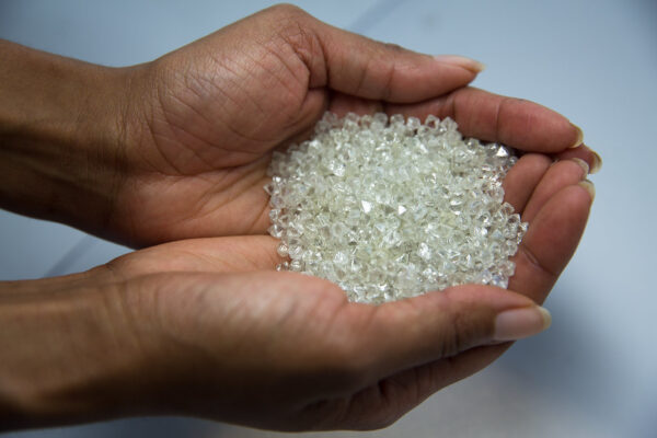 Buy Natural Diamonds - Image 2