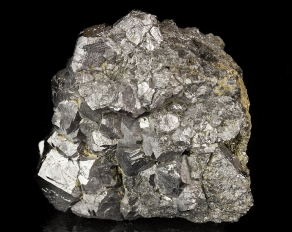 Buy Silver - Image 2